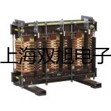 ���p���ơ�SY5420-3GD-C6�Ȍ��y�N��