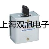 【雙旭牌】電子天平SI-234參數(shù)