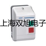 ���p���ơ��z�b�K���WZPK2-526SA�r�� 