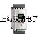 ���p���ơ�E3JM-DS70N1����_�P(gu��n)�r�� 