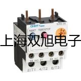 【雙旭牌】電子天平TE12000-L價格