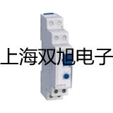 【雙旭牌】低速冷凍離心機(jī)KDC-2046價(jià)格