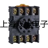 【雙旭牌】TES-32TES32蓄電池檢測儀廠家