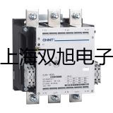 【雙旭牌】SY7220-5LZD-C10先導(dǎo)閥參數(shù)