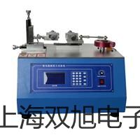 ���p���ơ�����EPϵ�о�����ƽEP 6200C����(y��ng)��