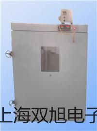 【雙旭牌】電子天平TE2101-L銷售