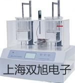 【雙旭牌】電子天平TE6101-L參數(shù)