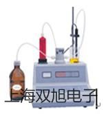 ���p���ơ�UF-08��(li��n)����UF-08�r�� 