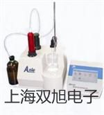 ���p���ơ��ӽ��_�P(gu��n)SC2-3025B�N��