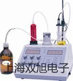 ���p���ơ�3SG2231-OAJ31�͸ߜؽӽ��_�P(gu��n)������(sh��)