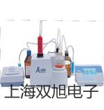 ���p���ơ��״��λ�ζ��xZDJ-5����(y��ng)��