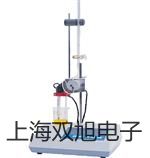 【雙旭牌】電子天平TP-114銷售