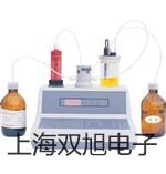 ���p���ơ�����ɫ�V�xGC1120-4�r�� 