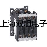 ���p���ơ�TCA3050B�ӽ��_�P(gu��n)��TCA-3050B���N��