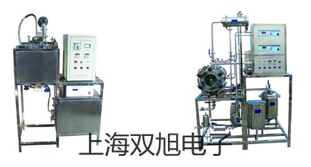 ���p���ơ������ƽPI-203����(sh��)