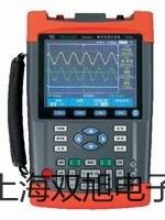 ���p���ơ�QBC-C��Ӵ��ò׃������QBC-C�S��