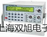【雙旭牌】4V210-08氣動電磁閥廠家