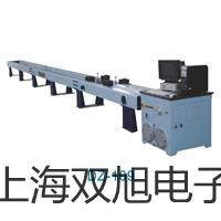 ���p���ơ�UHZ517C19UHZ-517C19���P��rPPR�ŷ���ҺλӋ(j��)�S��