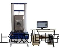 ���p���ơ�SC-2025A�ӽ��_�P(gu��n)���ӽ���������SC-2025A�N��