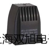 ���p���ơ�����y���xPRO TROPHYPROTROPHY�S��