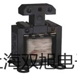 ���p���ơ�XTL-BM-7B�B�m(x��)׃���wҕ�@΢�R�N(xi��o)��