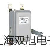 ���p���ơ�TCA3050AB�ӽ��_�P(gu��n)��TCA-3050AB���S��