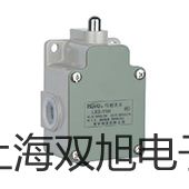 ���p���ơ�LJ30A3-15-Z/BX�͸ߜؽӽ��_(k��i)�P(gu��n)���ӽ����������͸ߜ�늸�ʽ�ӽ��_(k��i)�P(gu��n)��LJ30A3-15-Z/BX�N��