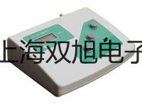 【雙旭牌】天美LX系列精密天平LX 320M銷售