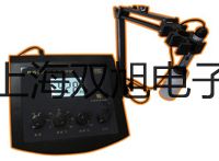 ���p���ơ�LJ12A3-4(2)Z/BY�ӽ��_�P(gu��n)���ӽ���������LJ12A3-4(2)Z/BY����(sh��)