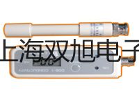 ���p���ơ�E2E-X5E1.F.Y1.2�͸ߜؽӽ��_�P���ӽ����������͸ߜ�늸�ʽ�ӽ��_�P��E2E-X5E1.F.Y1.2�S��