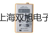 ���p���ơ�TCO3040O�ӽ��_�P(gu��n)��TCO-3040O������(y��ng)��