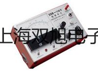 ���p���ơ�3SG3266-1BR86�͸ߜؽӽ��_�P(gu��n)���ӽ����������͸ߜ�늸�ʽ�ӽ��_�P(gu��n)��3SG3266-1BR86����(y��ng)��