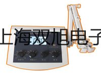 ���p���ơ�WSS-486�p���ٜض�Ӌ������