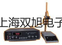 ���p���ơ������ƽJH1102�����MP1100B���r�� 