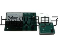 ���p���ơ�������ϴ��KQ3200V�r�� 