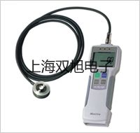 【雙旭牌】不銹鋼電熱蒸餾水器YN-ZD-20價(jià)格