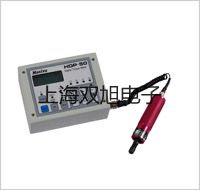 ���p���ơ��״ž������Ӌ(j��)PHS-3C�S��