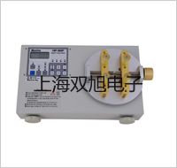 ���p���ơ��״��Ԅ�(d��ng)�P�϶����xKDN-1�r(ji��)�� 