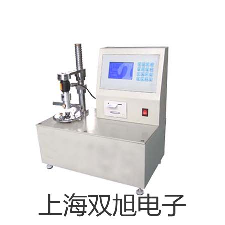 ���p���ơ��״��Ԅ��λ�ζ��xZDJ-4A����(sh��)