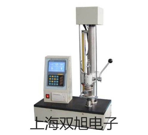 ���p���ơ������ƽCP223C����(y��ng)��