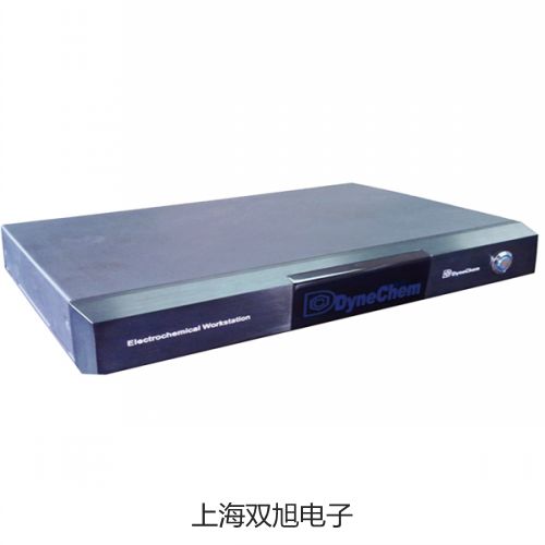 【雙旭牌】SY7120-4LZD-C8先導(dǎo)閥銷售