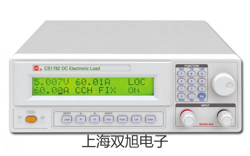 【雙旭牌】LJ30A3-10-Z/CZ接近開關光電傳感器參數