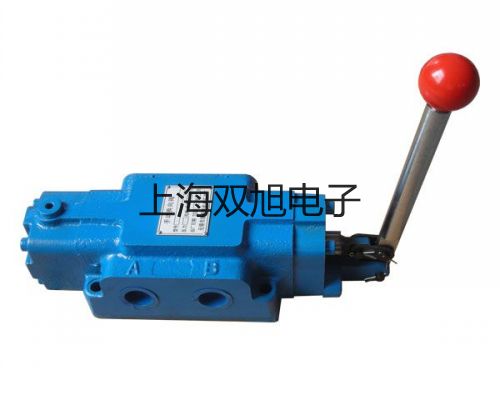 ���p���ơ�LJ18A3-8-J/EZ�ӽ��_�P(gu��n)���ӽ���������LJ18A3-8-J/EZ�N��