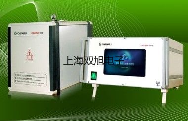 【雙旭牌】電子天平SECURA513-1CN供應(yīng)商