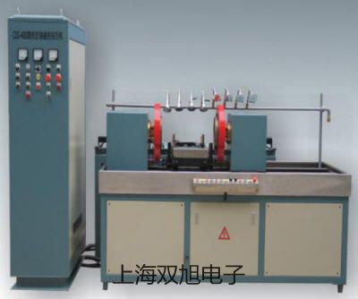 ���p���ơ�JK-F-NH25�ӽ��_�P(gu��n)����(y��ng)��