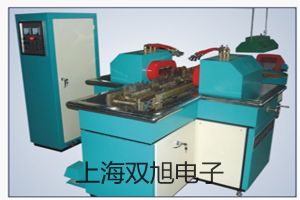 ���p���ơ�NJK-8002C������������NJK-8002C�r�� 