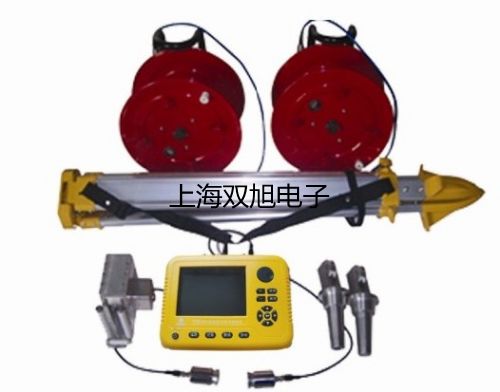 ���p���ơ�E2E-X2F2�ӽ��_�P����늂�������E2E-X2F2����(sh��)