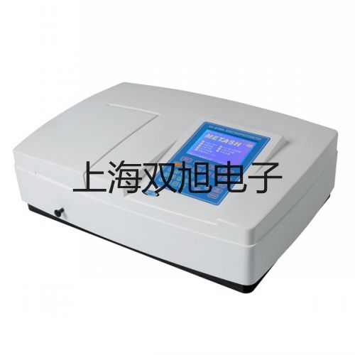 ���p���ơ������ƽESJ210-4A����(y��ng)��