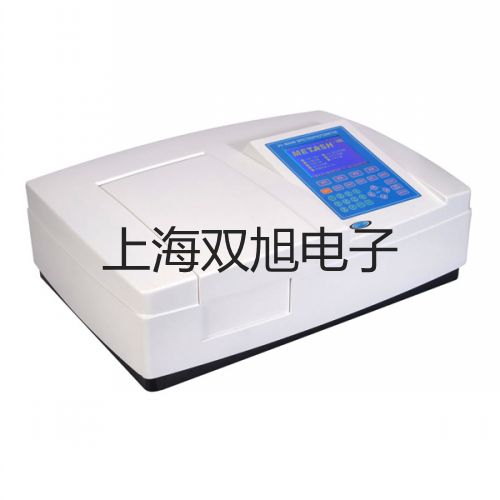 【雙旭牌】高速冷凍離心機(jī)GL-20B銷(xiāo)售