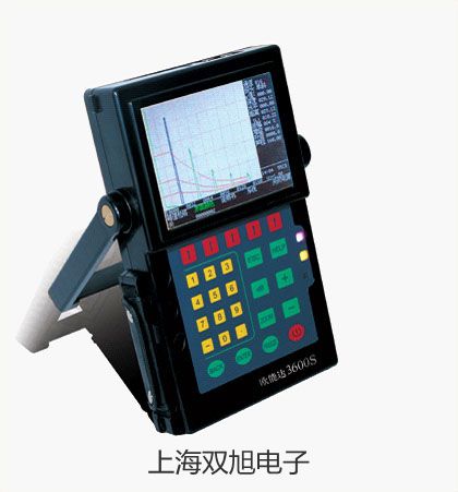 ���p���ơ�SC23025B�ӽ��_�P(gu��n)��SC2-3025B������(y��ng)��